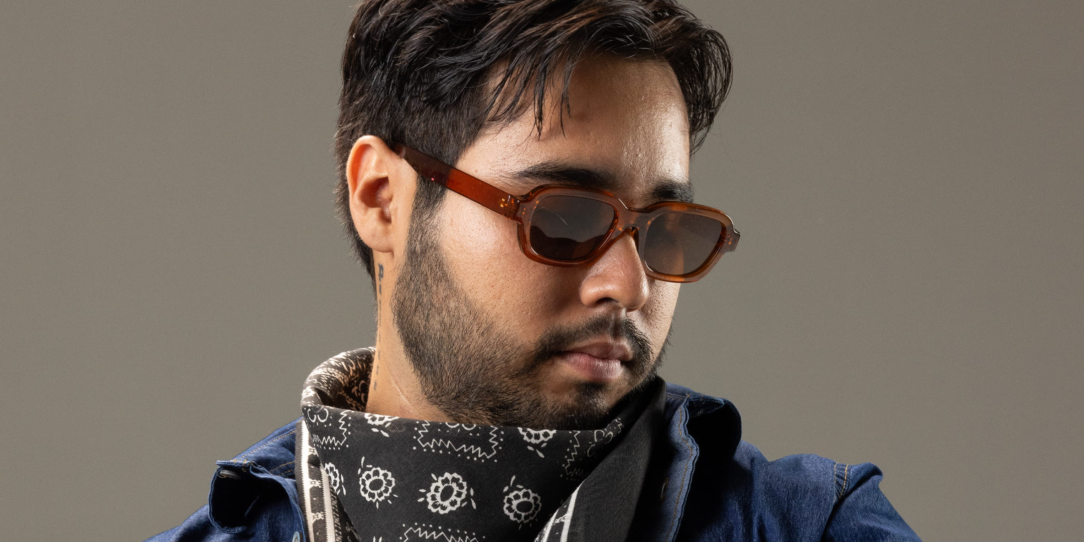 Público en concierto